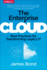 The Enterprise Cloud