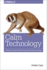 Calm Technology Designing for Billions of Devices and the Internet of Things Principles and Patterns for Nonintrusive Design