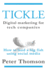 Tickle: Digital Marketing for Tech Companies