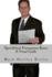 Speech(Less) Presentation Basics: a Visual Guide