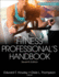 Fitness Professional's Handbook-5th Edition