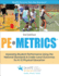 Pe Metrics