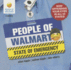 People of Walmart: State of Emergency