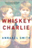 Whiskey and Charlie