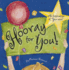 Hooray for You! : a Celebration of "You-Ness"