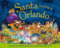 Santa is Coming to Orlando