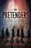 The Pretenders (the Similars, 2)