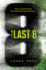 The Last 8