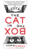 The Cat in the Box