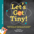 Let's Get Tiny! : Jumping Into the Science of the Smallest Part of Matter With Quantum Physics (Everyday Science Academy)