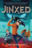 Jinxed (Jinxed, 1)