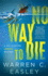 No Way to Die