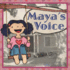 Mayas Voice