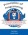 Principles of Programming: Computer Programming for Kids and Beginners