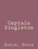 Captain Singleton