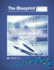 The Blueprint: Building Powerful Ieps to Increase Student Achievement