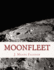 Moonfleet