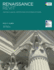 Renaissance Revit: Creating Classical Architecture With Modern Software (Color Edition)