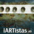 iARTistas