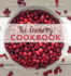 The Cranberry Cookbook: Year-Round Dishes From Bog to Table