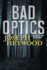 Bad Optics (Wood Cop Mystery)