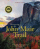 Discovering the John Muir Trail