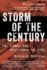 Storm of the Century the Labor Day Hurricane of 1935, Revised Edition