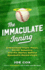 The Immaculate Inning: Unassisted Triple Plays, 40/40 Seasons, and the Stories Behind Baseball's Rarest Feats