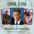 Errol Flynn: the Illustrated Life Chronology