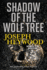 Shadow of the Wolf Tree a Woods Cop Mystery, New Edition