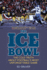 The Ice Bowl