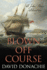 Blown Off Course: a John Pearce Adventure (John Pearce, 7) (Volume 7)