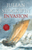 Invasion (Kydd Sea Adventures, 10) (Volume 10)