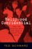 Hollywood Confidential