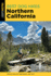Best Dog Hikes Northern California 3ed Format: Paperback