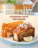The Boston Chef's Table: Extraordinary Recipes from Beantown