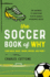 The Soccer Book of Why Format: Paperback