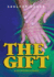 The Gift and Other Stories