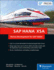 Sap Hana Xsa: Native Development for Sap Hana (Sap Press)