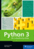 Python 3: The Comprehensive Guide