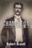 Chameleon: the True Story of an Impostor's Remarkable Odyssey