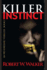 Killer Instinct (Jessica Coran)