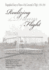 Realizing the Dream of Flight: Biographical Essays in Honor of the Centennial of Flight, 1903-2003
