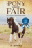 A Pony for the Fair the Gypsy Pony Volume 1