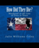 How Did They Die?: Murdered in the Line of Duty in Texas