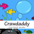 Crawdaddy