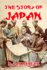 The Story of Japan