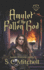 Amulet of the Fallen God