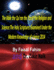 The Bible the Qu'ran the Torah the Religion and Science: The Holy Scriptures Examined Under the Modern Knowledge of science 2014