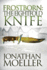 Frostborn: The Eightfold Knife